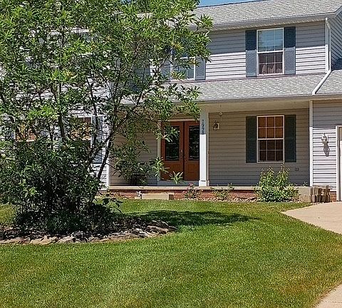 2nd image of 7998 Wolff Dr