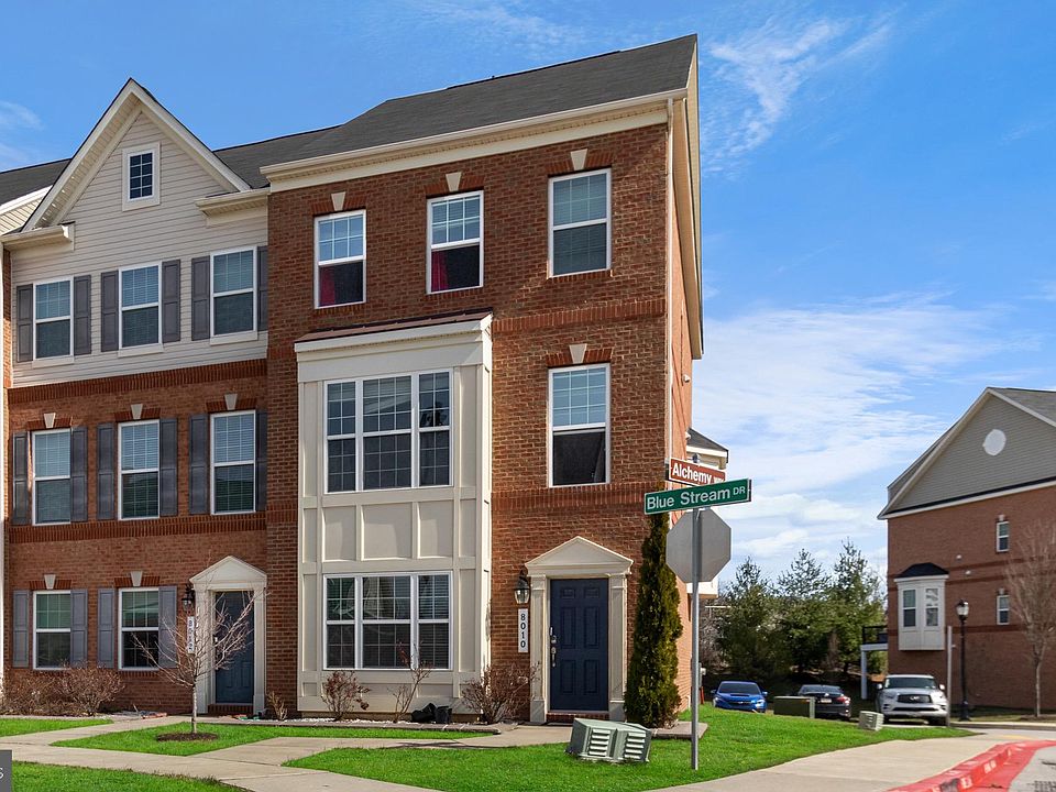 8010 Blue Stream Dr, Elkridge, MD 21075 Zillow