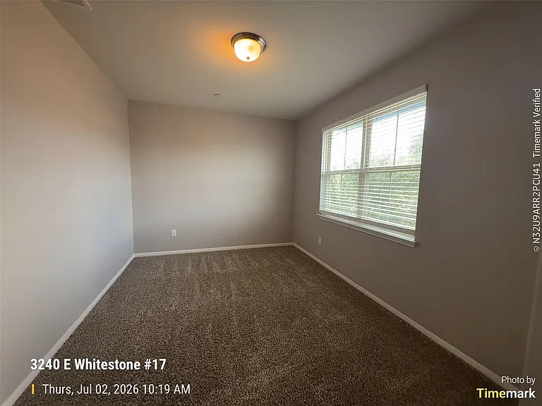 3240 E Whitestone Blvd #17 — Photo 14