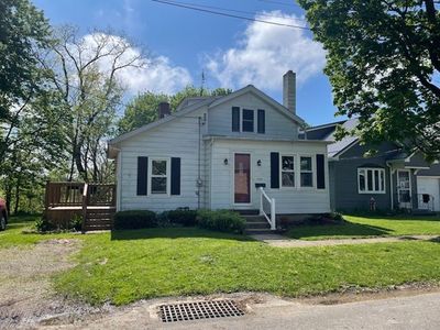 236 Chestnut St, Girard, PA, 16417