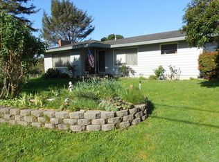 3090 Halfway Ave, McKinleyville, CA 95519