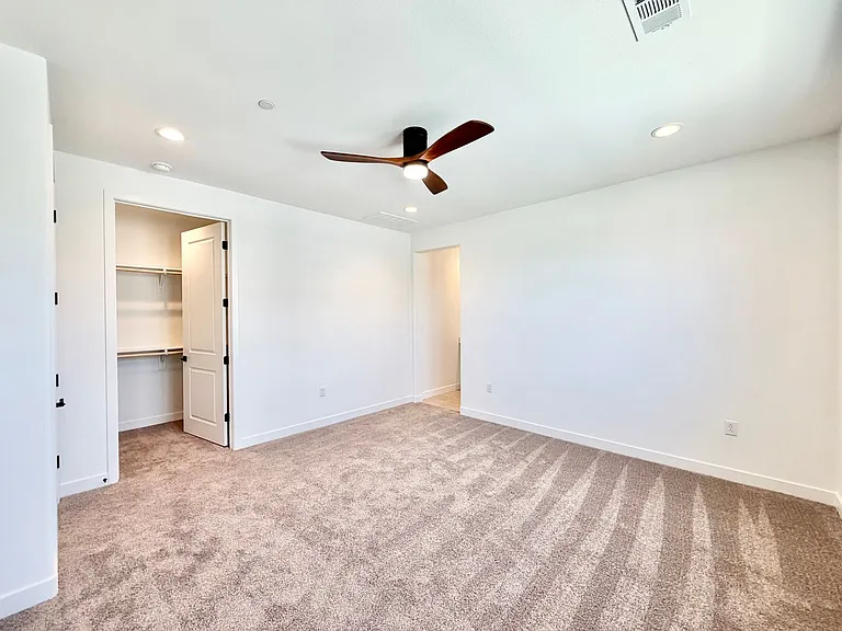 29561 Monarch Rd — Photo 17