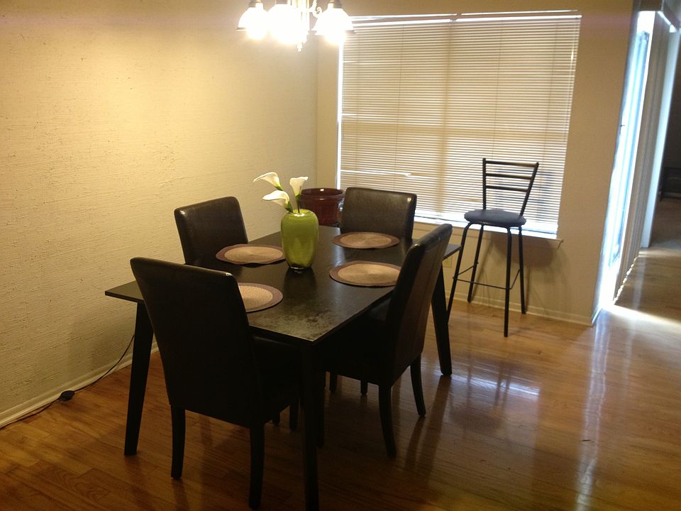 2nd image of 8119 Summa Ave APT D
