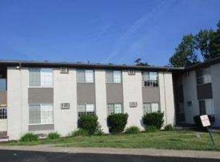 14419 Pennsylvania Rd #9, Riverview, MI 48193