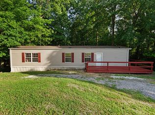 774 Us Highway 62 E, Eddyville, KY 42038