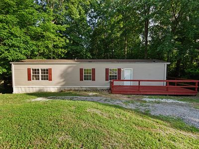 774 Us Highway 62 E, Eddyville, KY, 42038