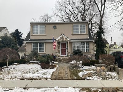 14 Riverdale Pkwy, Riverdale, NJ, 07457
