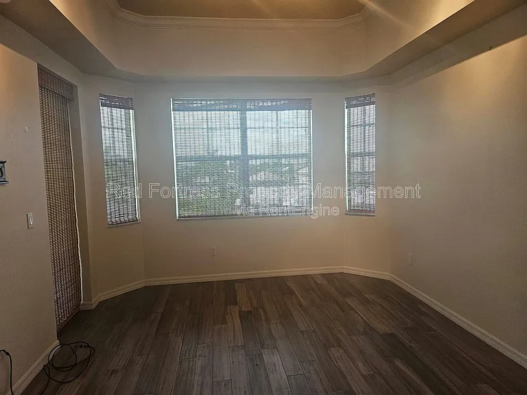 1789 Four Mile Cove Pkwy #545 — Photo 11