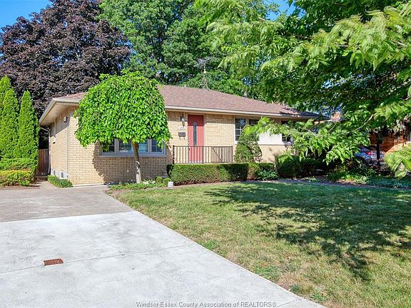3rd image of 1233 Matthew Brady Blvd