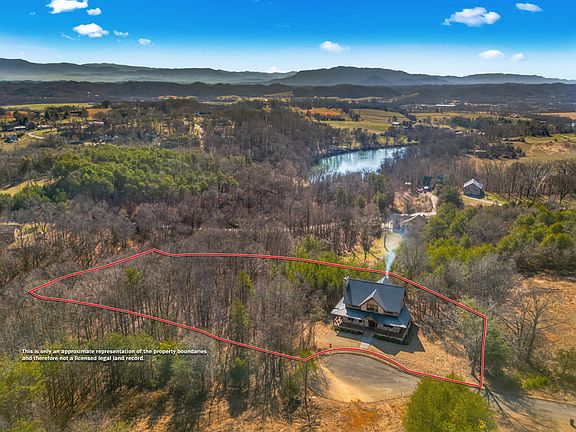2nd image of LOT 53 Kenneth Overlook