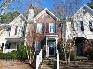 3063 Camden Way, Alpharetta, GA 30005