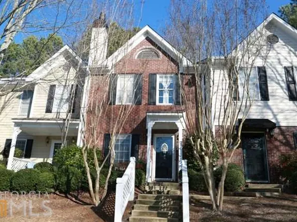 3063 Camden Way, Alpharetta, GA 30005