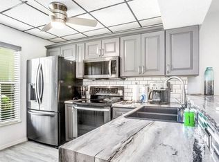 651 W Elkcam Cir UNIT 815, Marco Island, FL 34145