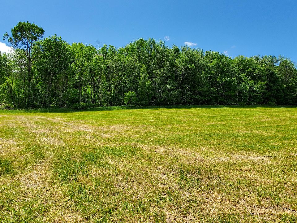 2nd image of Stearns Rd