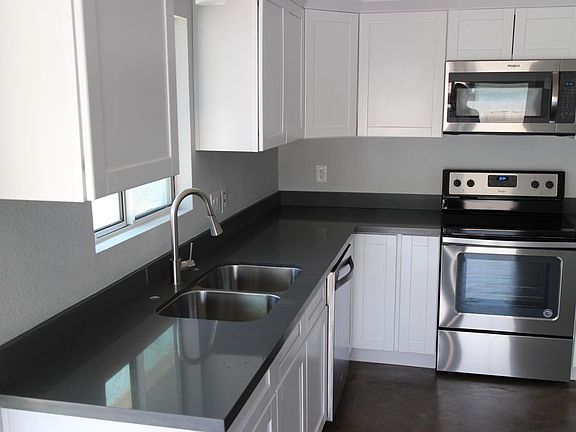 5th image of 2214 N 87th Ter