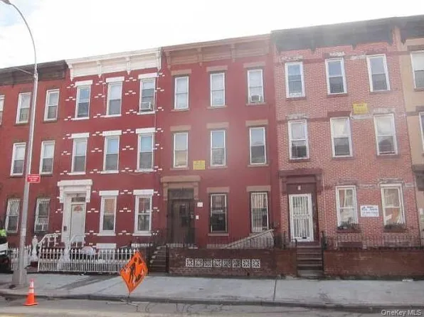 22 Cooper Street, Brooklyn, NY 11207