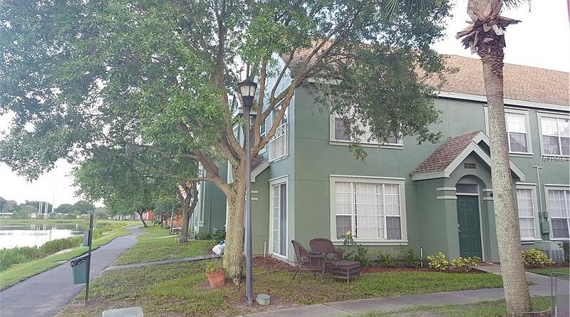 1st image of 9642 Lake Chase Island Way #0