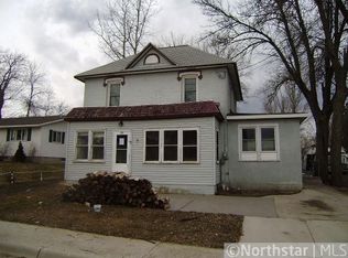 161 1st St, Watkins, MN 55389