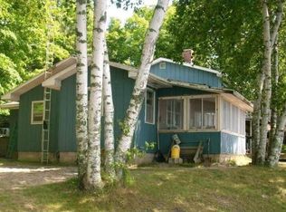 39186 E Juggler Rd, Waubun, MN 56589