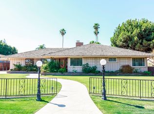 1100 County Highway 39, Oneonta, AL 35121