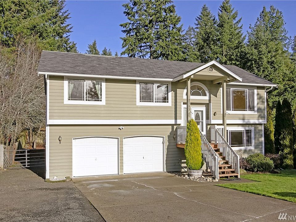 1st image of 2313 SE Fay Ct