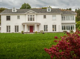 1612 Walnut St, La Grande, OR 97850