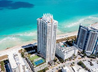 6365 Collins Ave APT 3010, Miami Beach, FL 33141