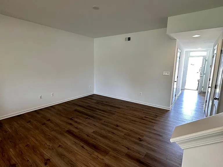 65 Melsonby Dr — Photo 12