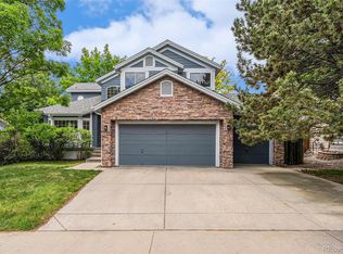 1644 Waneka Lake Trl, Lafayette, CO 80026