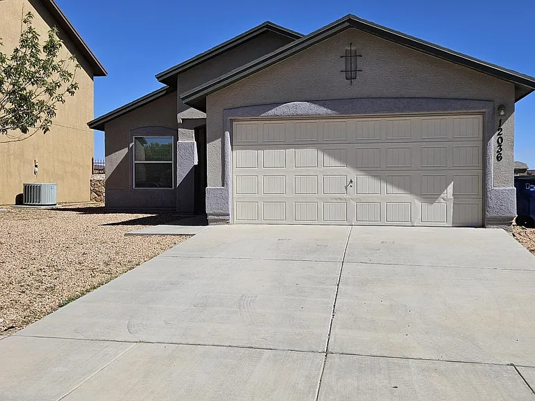 12036 Copper Head Ln — Photo 2