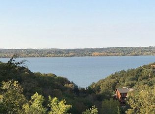 897 Rd #623, Crofton, NE 68730