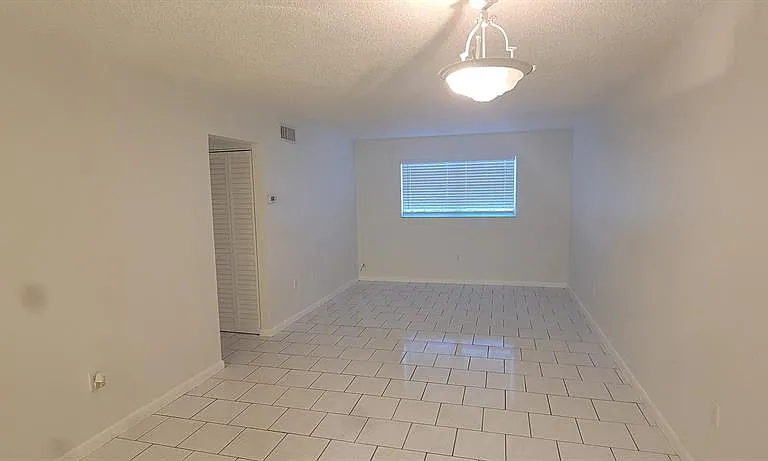 600 SW 2nd Ave #235 — Photo 16