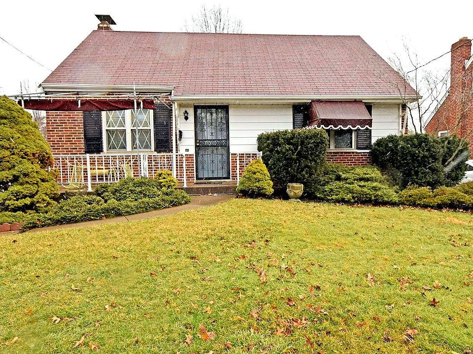 1st image of 1202 Nancy Lee Ln