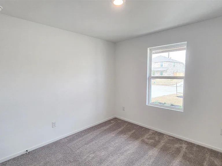 26715 Red Sunset Maple Ln — Photo 10