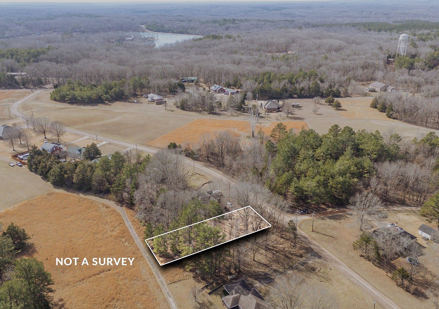 1449 Fairway Dr
