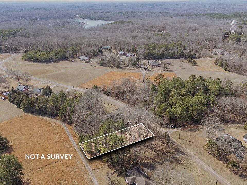 1st image of 1449 Fairway Dr