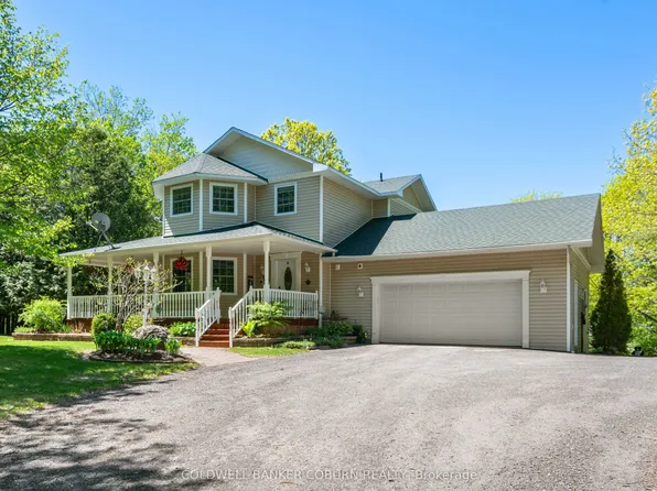 397 Burchill Rd, Montague, ON K0G 1N0