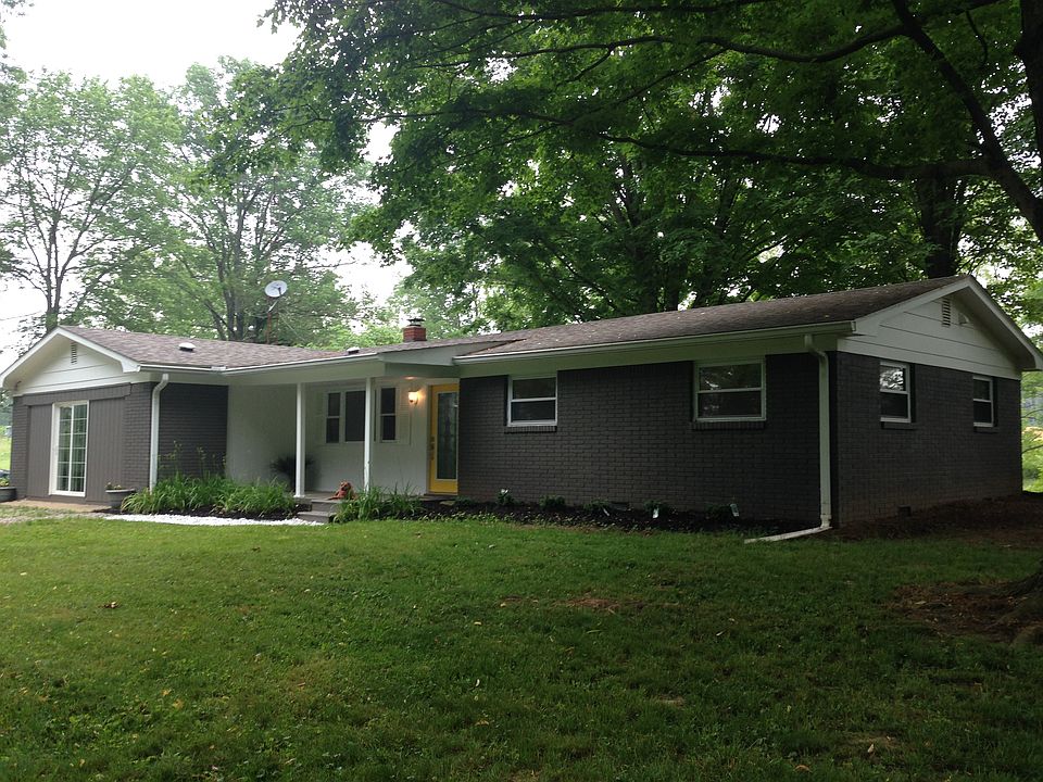 1st image of 8985 State Road 135 S
