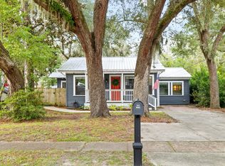 549 E 4th Ct, Panama City, FL 32401