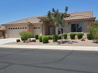 11222 E Olla Ave, Mesa, AZ 85212
