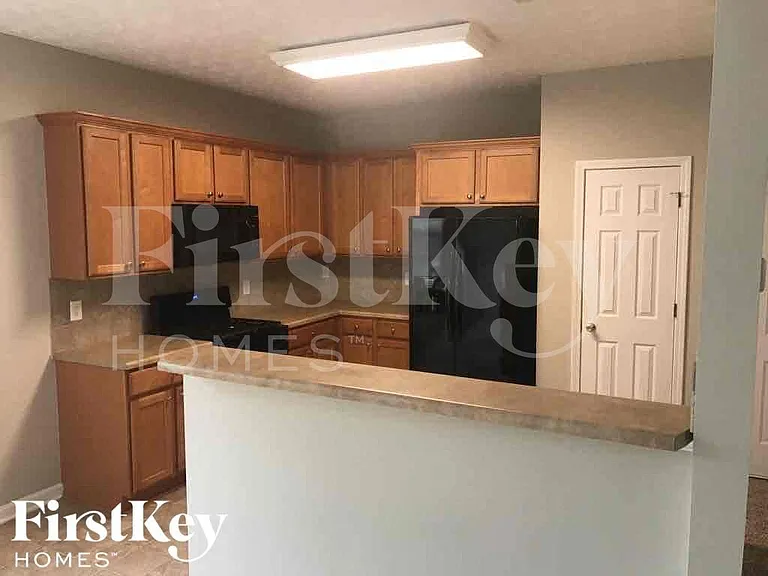 7368 Taloga Ln — Photo 8