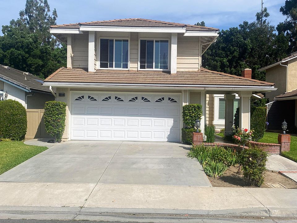 5 Soaring Hawk IR in Woodbridge community