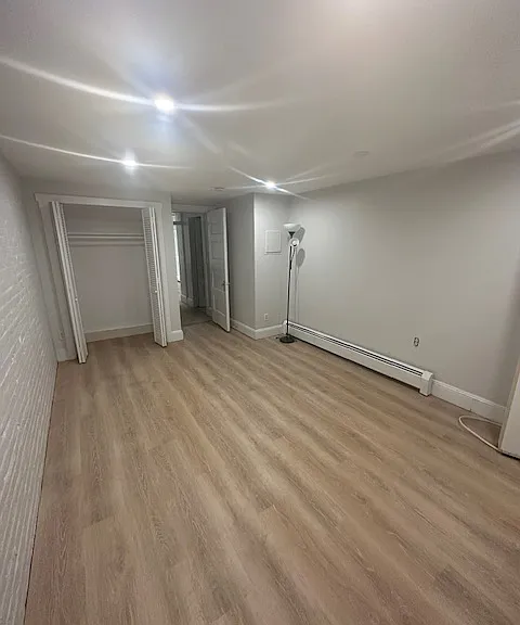 452 Beacon St #1 — Photo 6