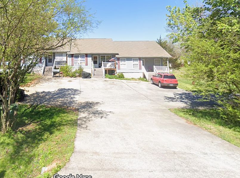 1st image of 1001 Doll Ave