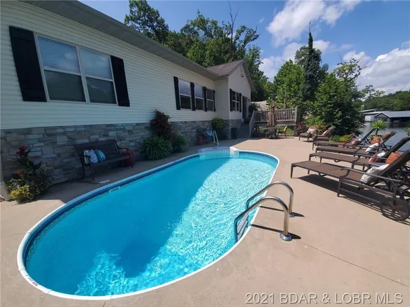 6629 Saint Moritz Dr, Osage Beach, MO 65065