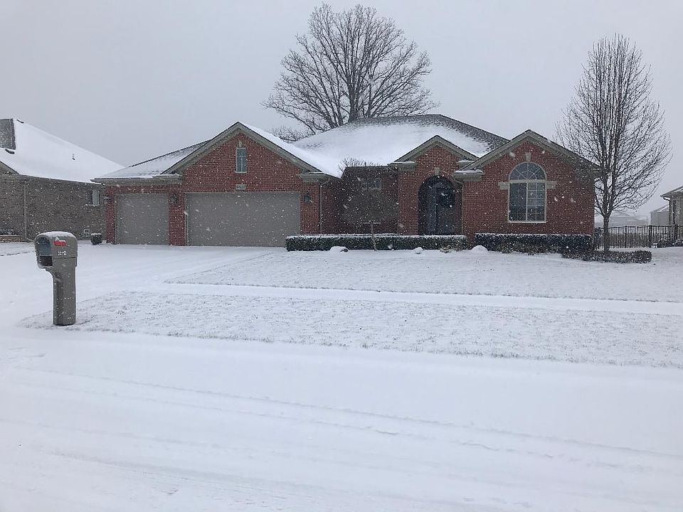 1st image of 32112 Kenny Dr