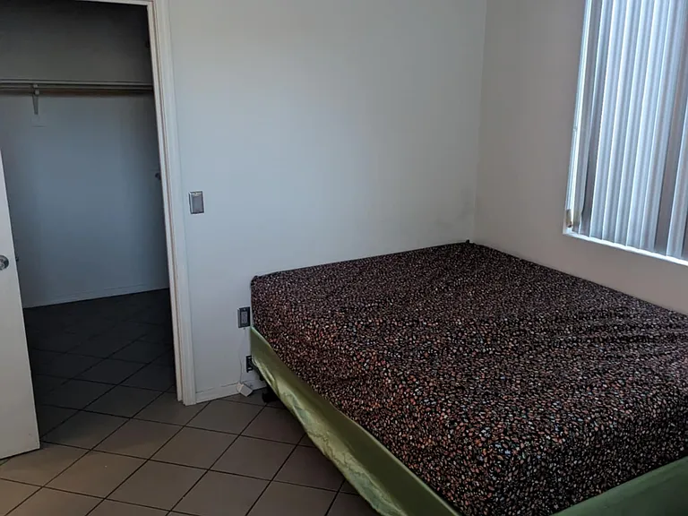 1445 E Broadway Rd #122 — Photo 13