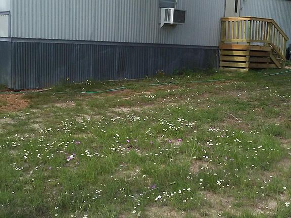 5th image of 5297 Hickory Forrest Dr