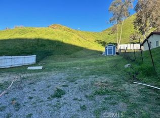 28924 Keningston Rd #14, Castaic, CA 91384