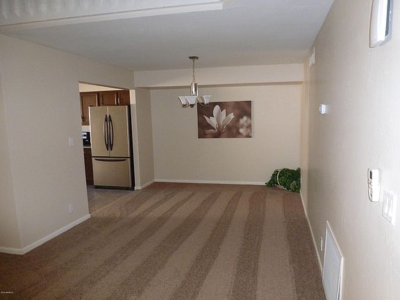 4th image of 1809 S Shannon Dr